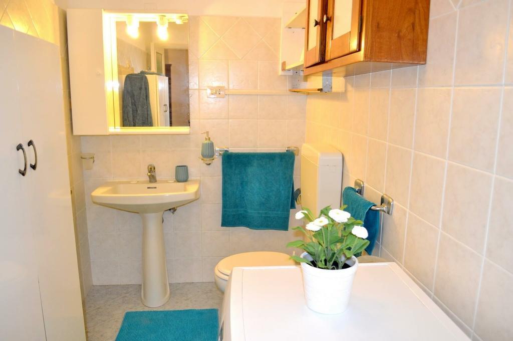 Amazing Apartment Tellaro Camera foto